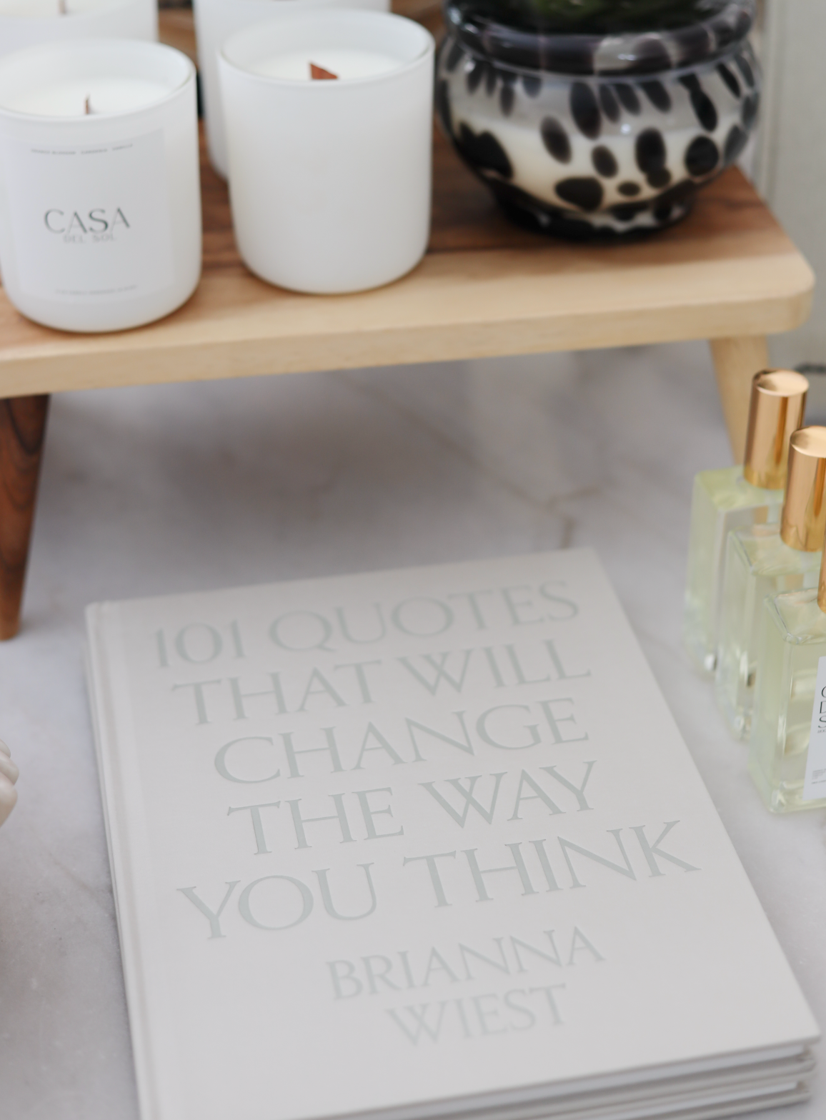 101 Quotes That Will Change The Way You Think