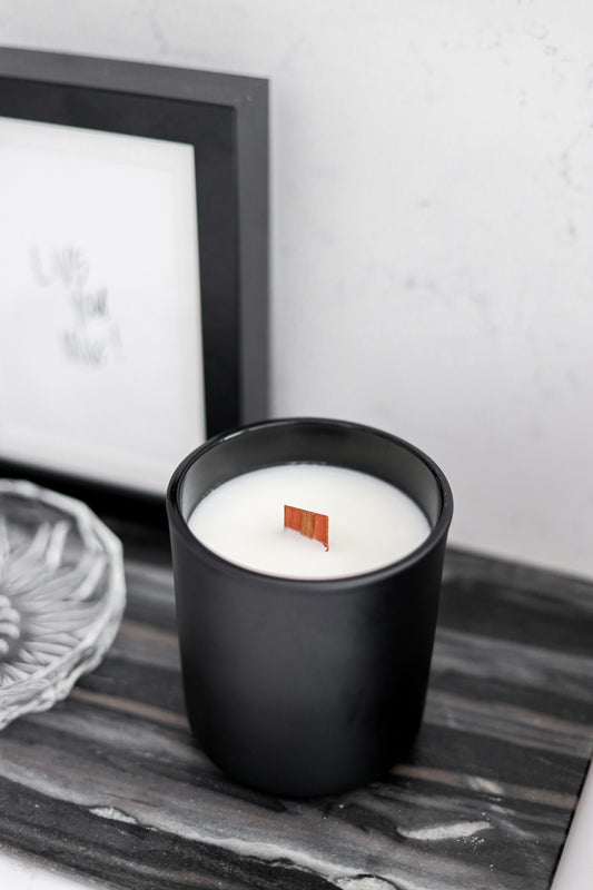 Two Lives Studio 13 oz Candle
