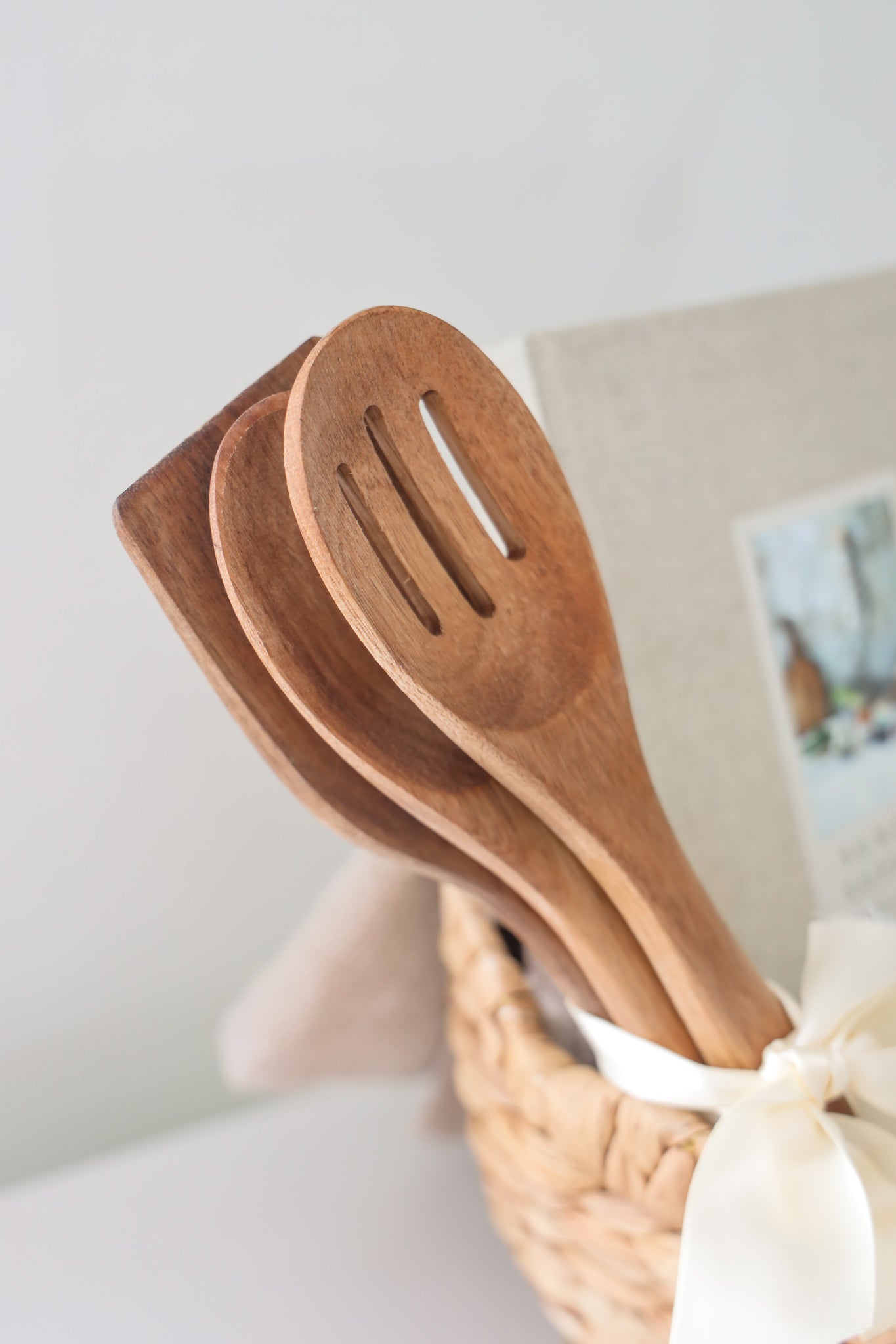 Cozy Kitchen Essentials