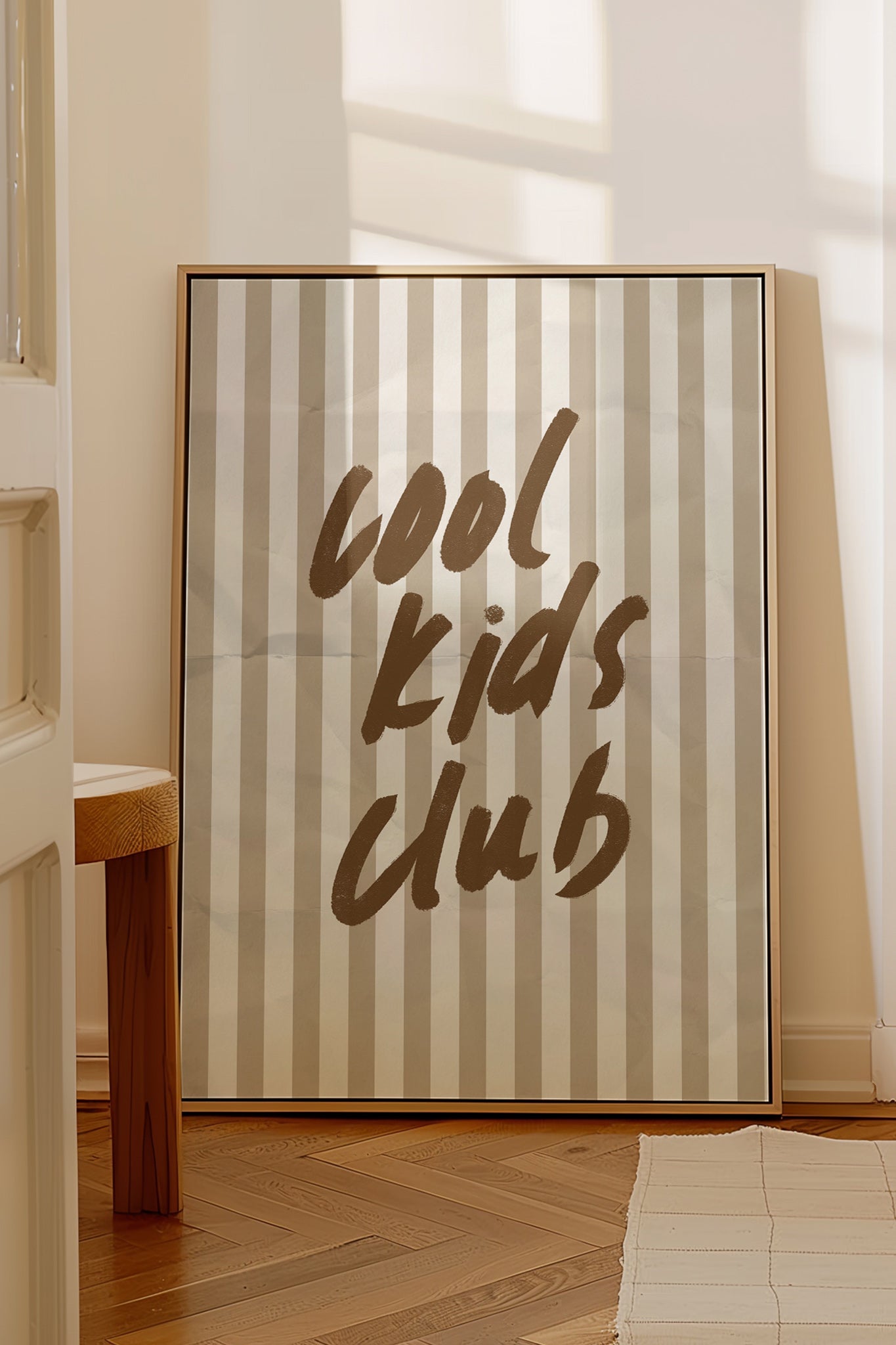 Cool Kids Club