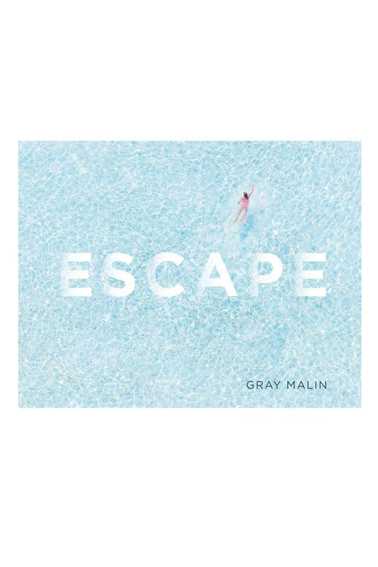 ESCAPE