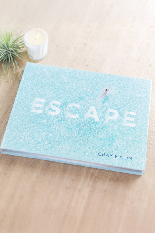 ESCAPE