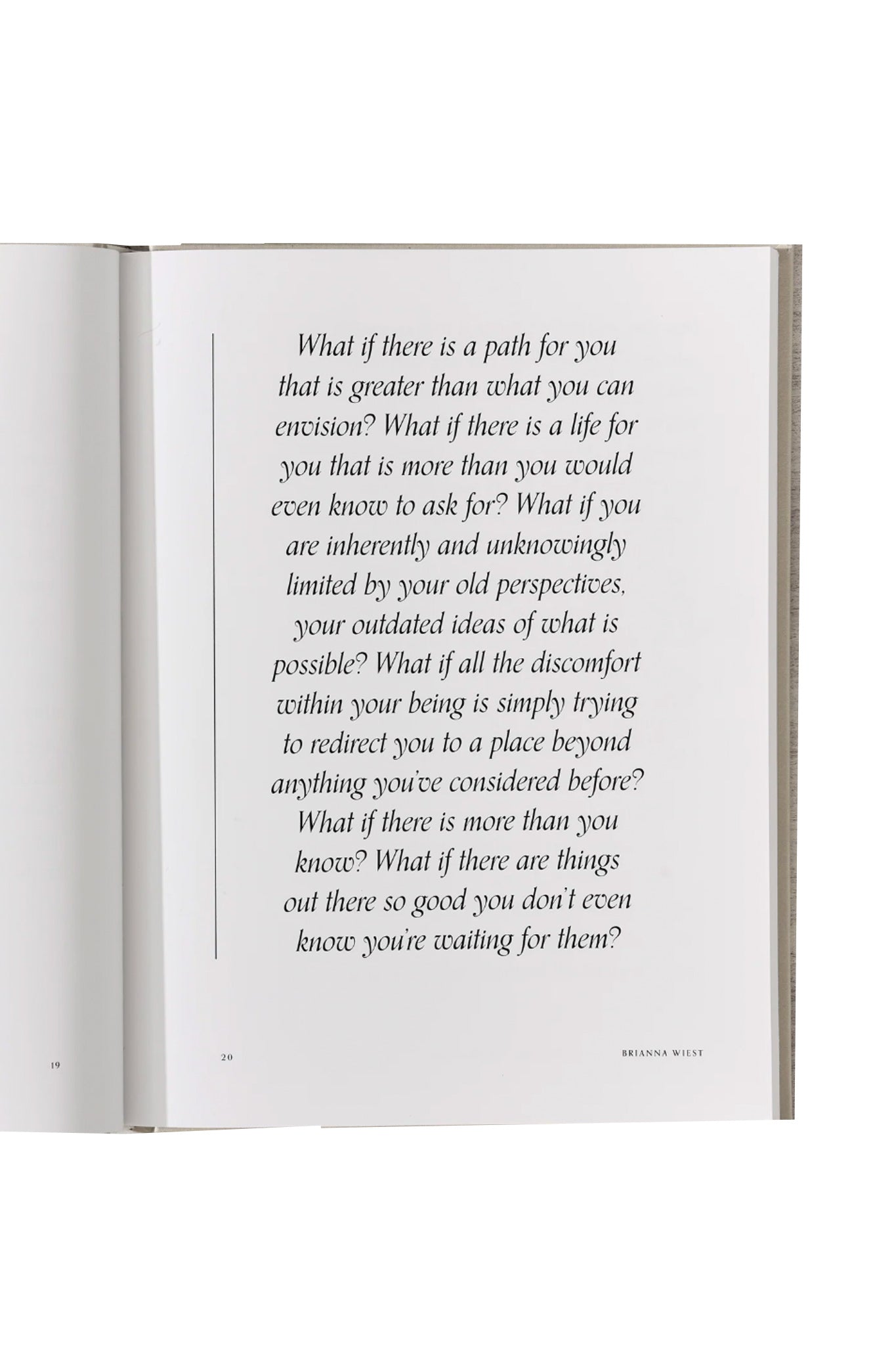 101 Quotes That Will Change The Way You Think