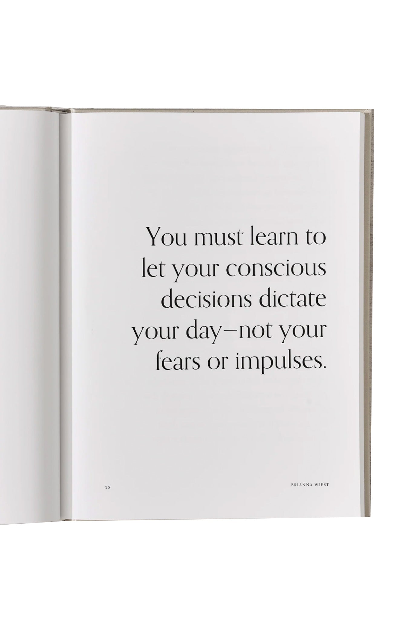 101 Quotes That Will Change The Way You Think