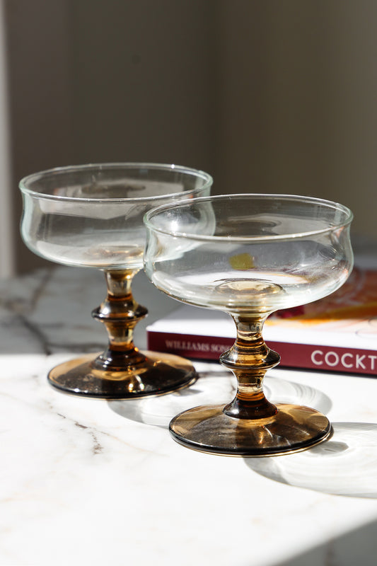 Mis Copitas - Set of 2