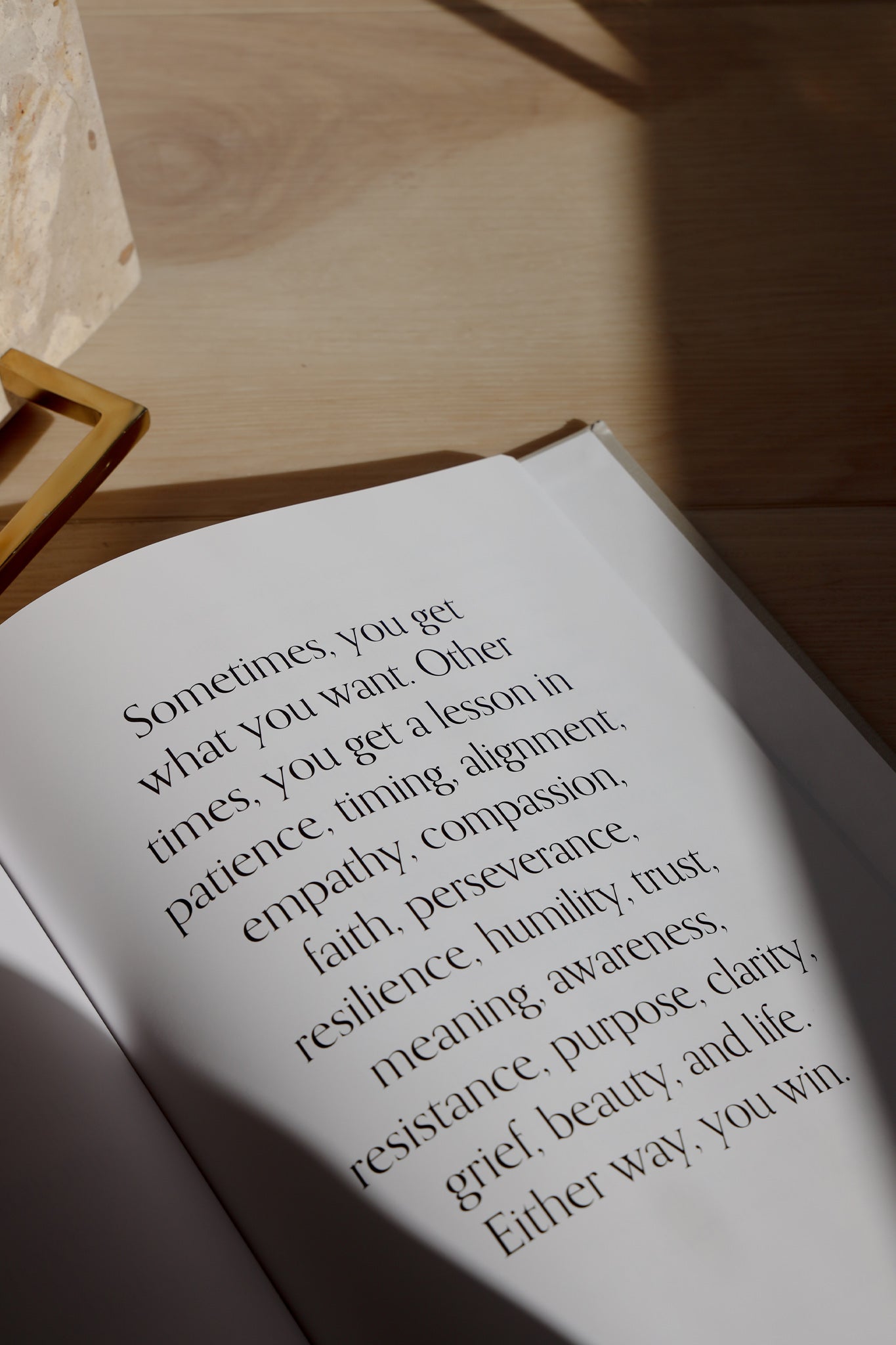 101 Quotes That Will Change The Way You Think