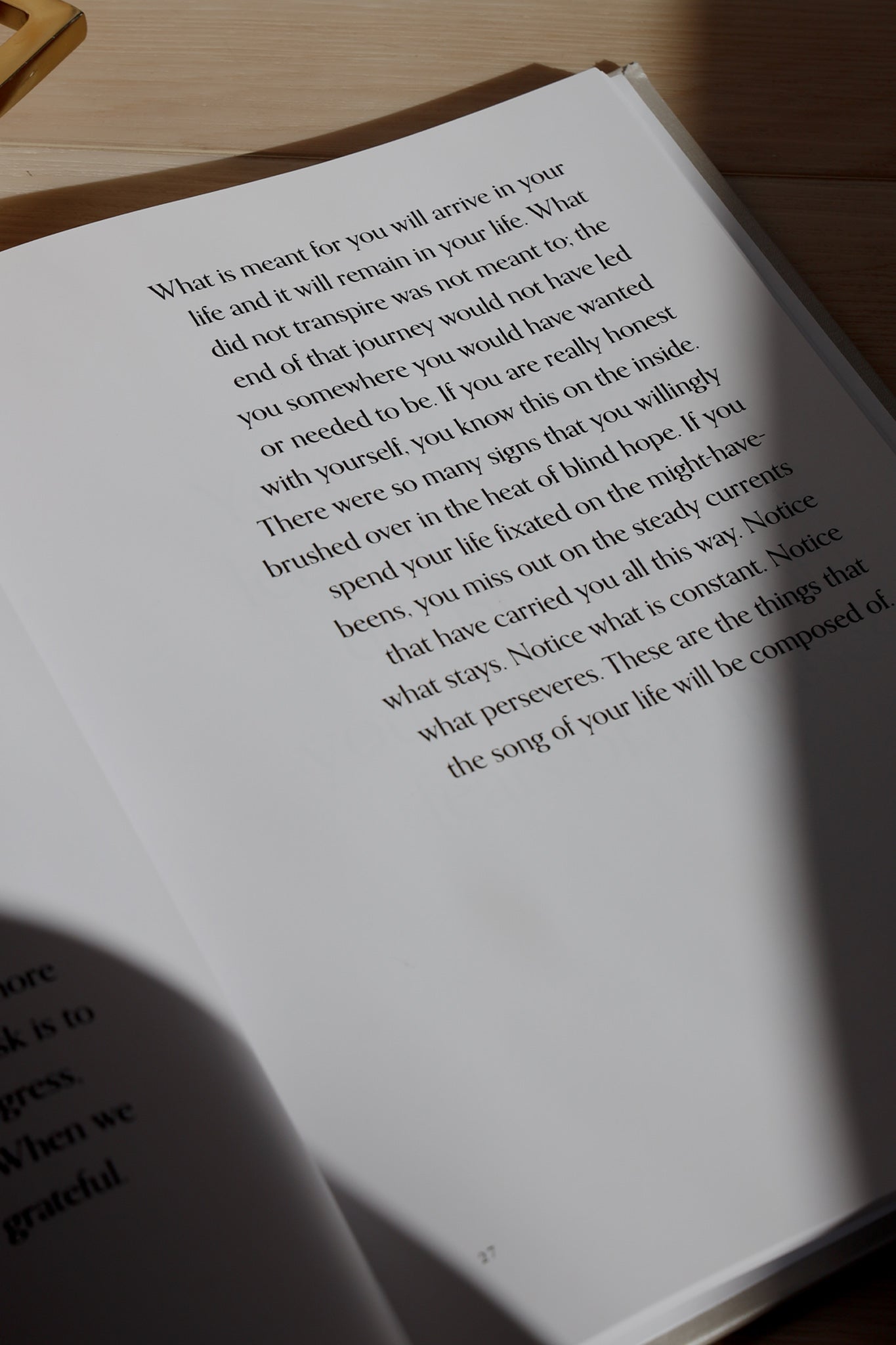 101 Quotes That Will Change The Way You Think