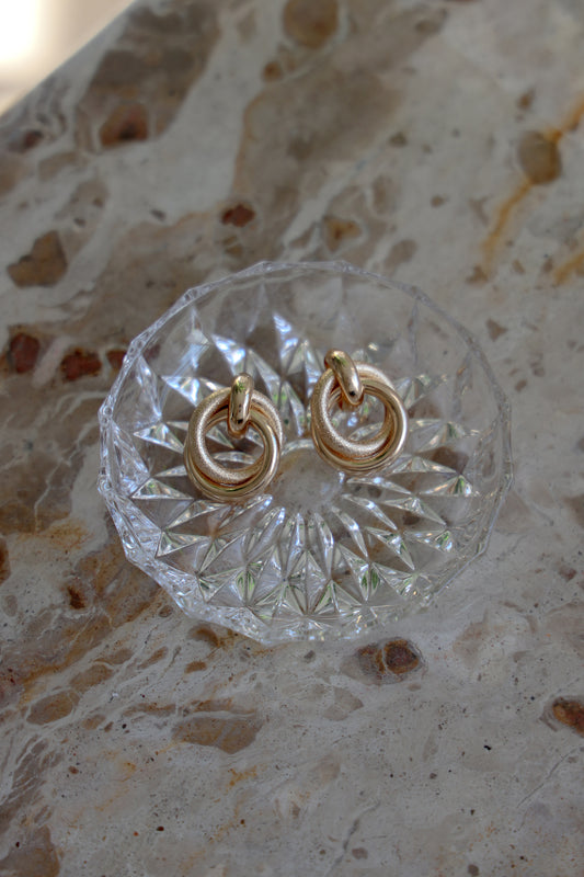 Petite Jewelry Catch-All